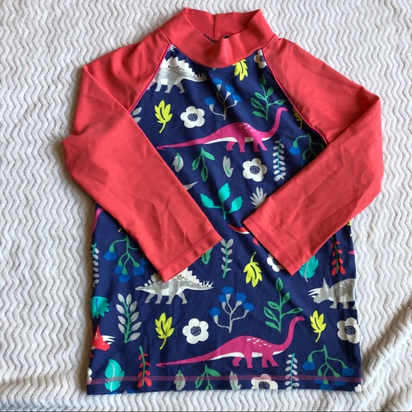 mini boden rash guard